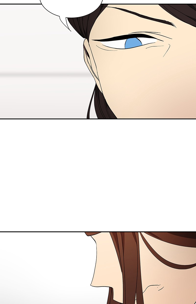 I Love Yoo Chapter 48 - halaman 58