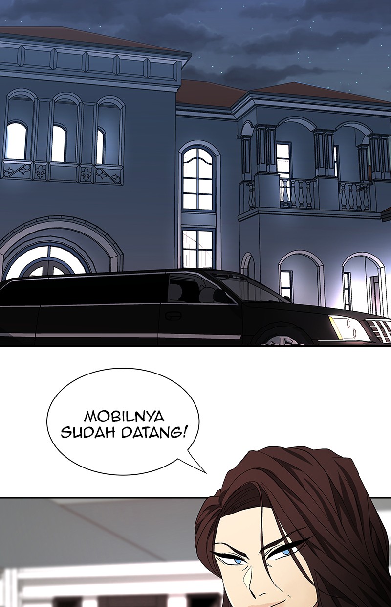 I Love Yoo Chapter 48 - halaman 66