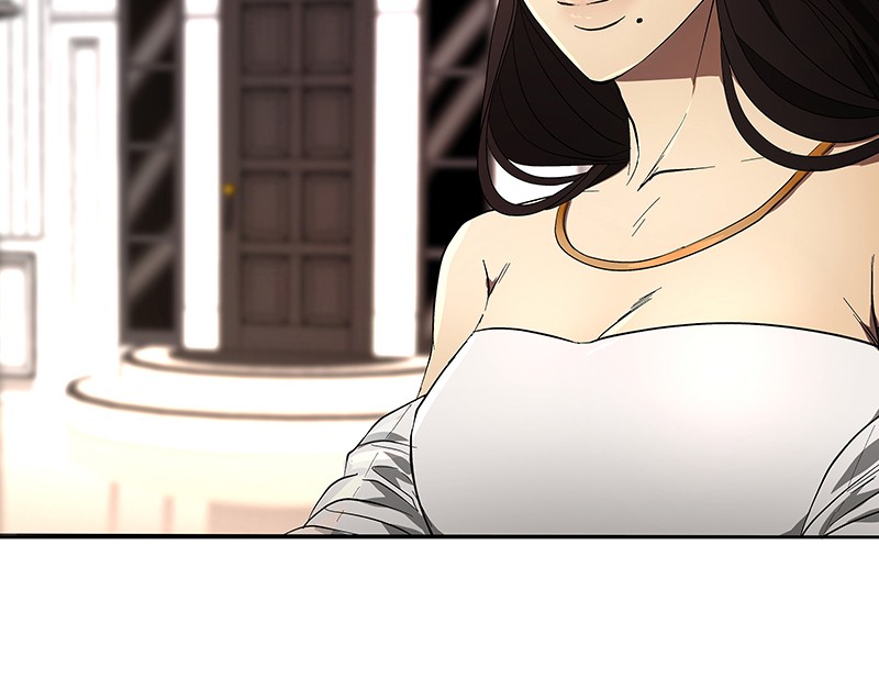 I Love Yoo Chapter 48 - halaman 67