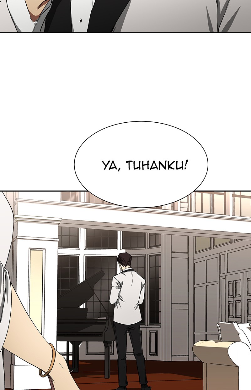 I Love Yoo Chapter 48 - halaman 69