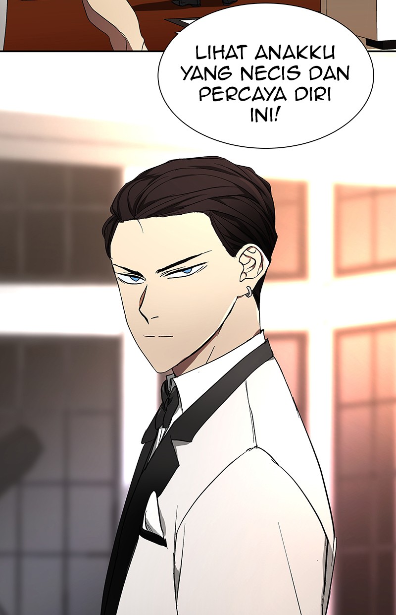 I Love Yoo Chapter 48 - halaman 70