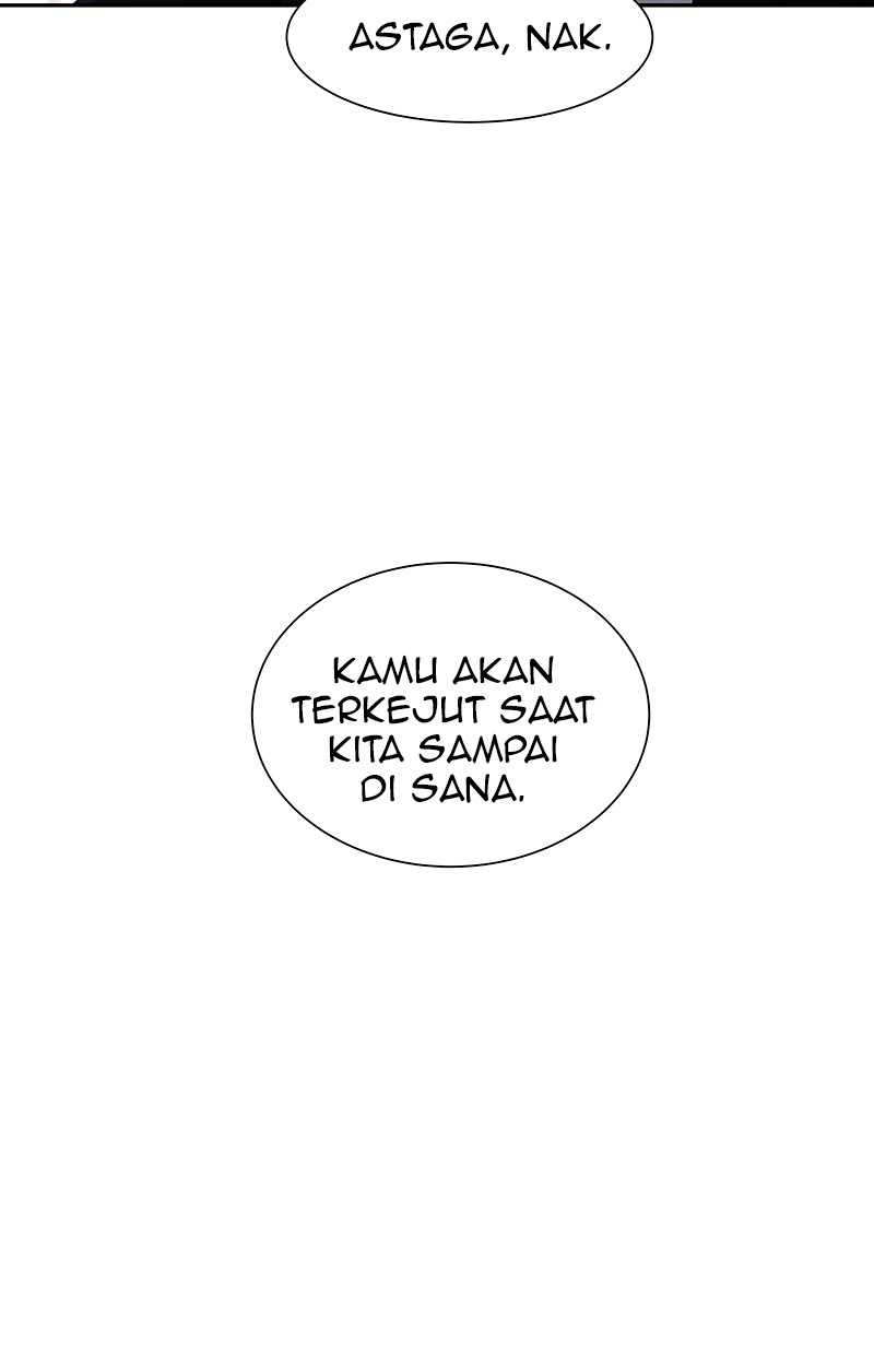 I Love Yoo Chapter 48 - halaman 73