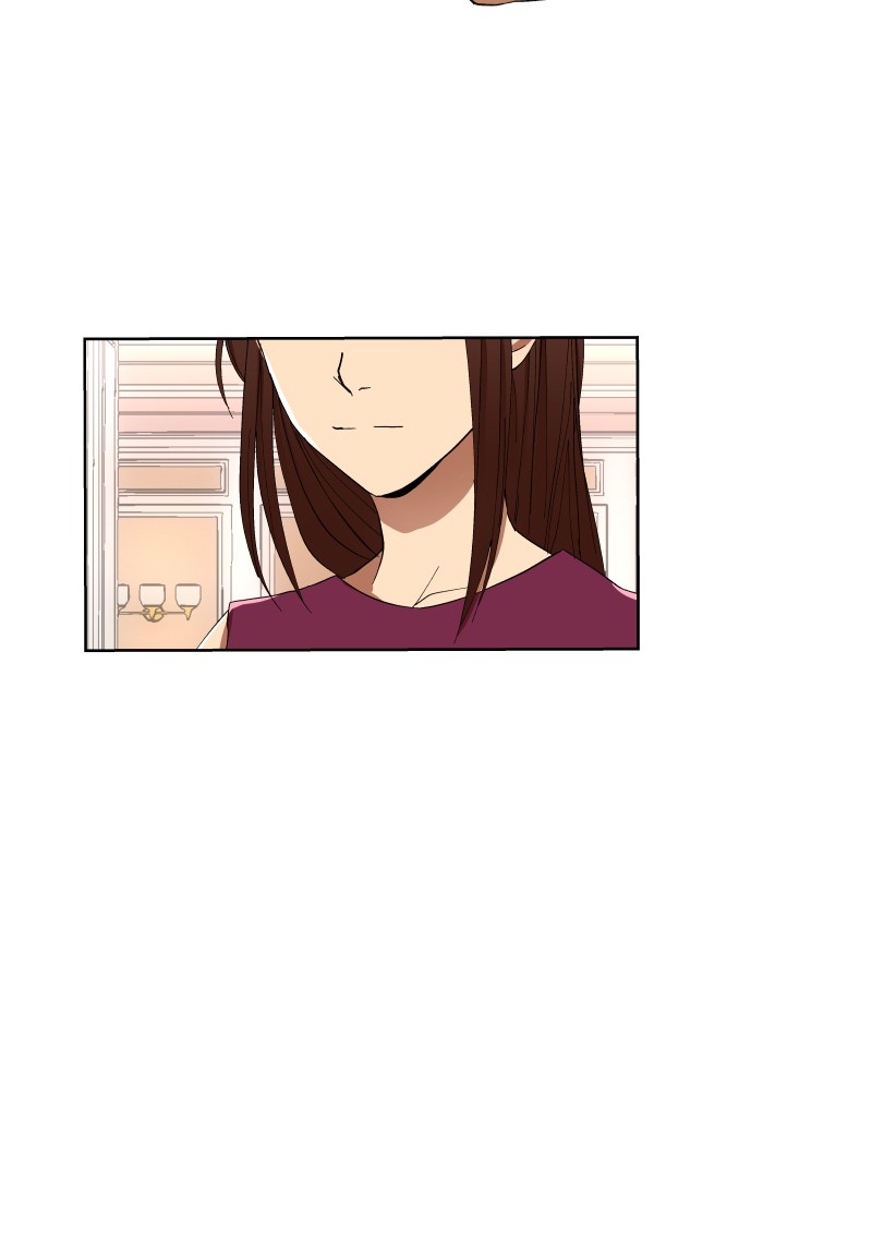 I Love Yoo Chapter 5 - halaman 10