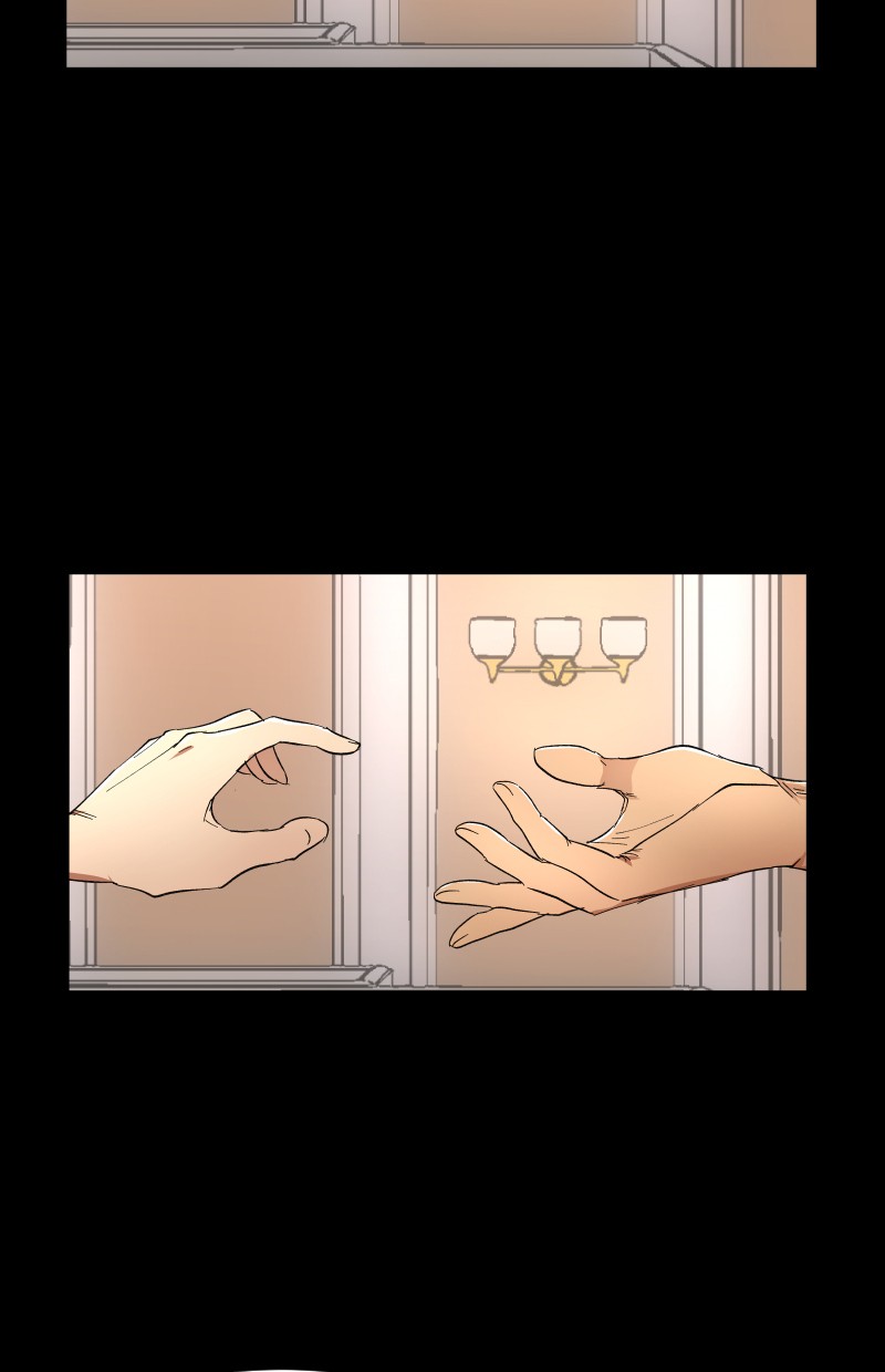I Love Yoo Chapter 5 - halaman 20