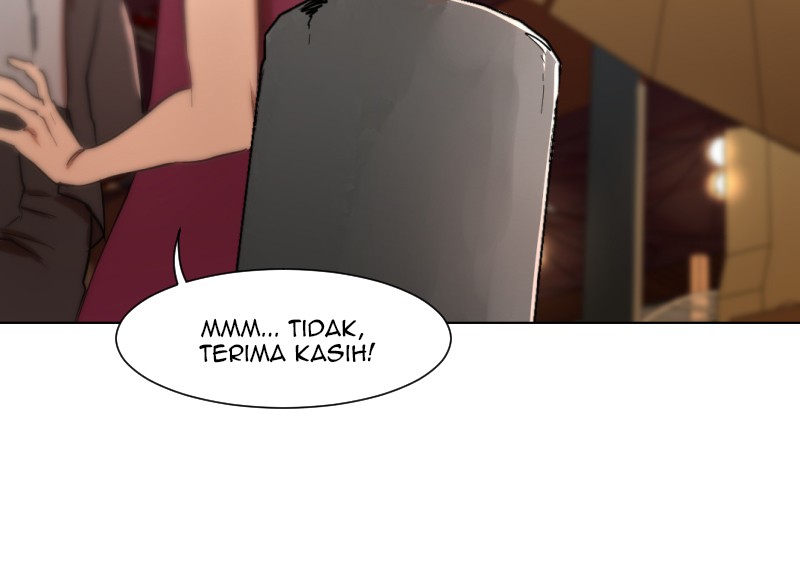 I Love Yoo Chapter 5 - halaman 54