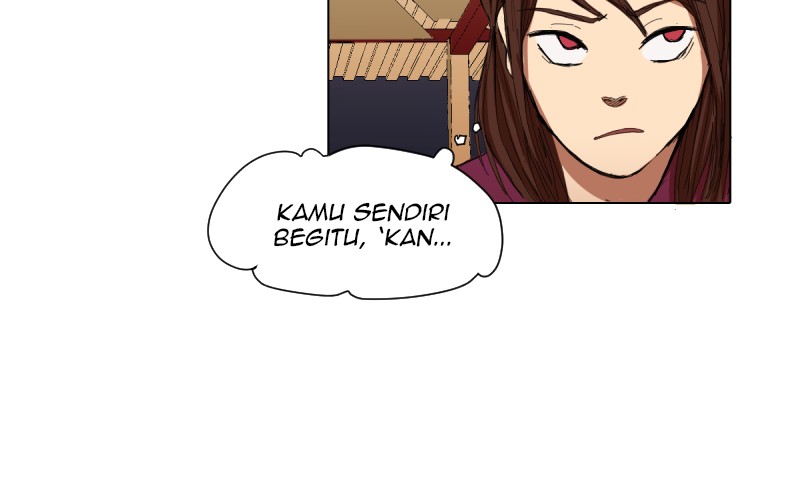 I Love Yoo Chapter 5 - halaman 67