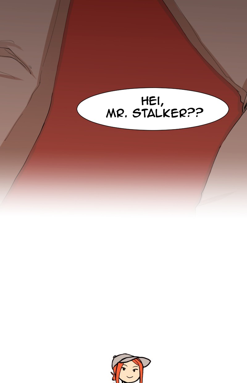 I Love Yoo Chapter 5 - halaman 88