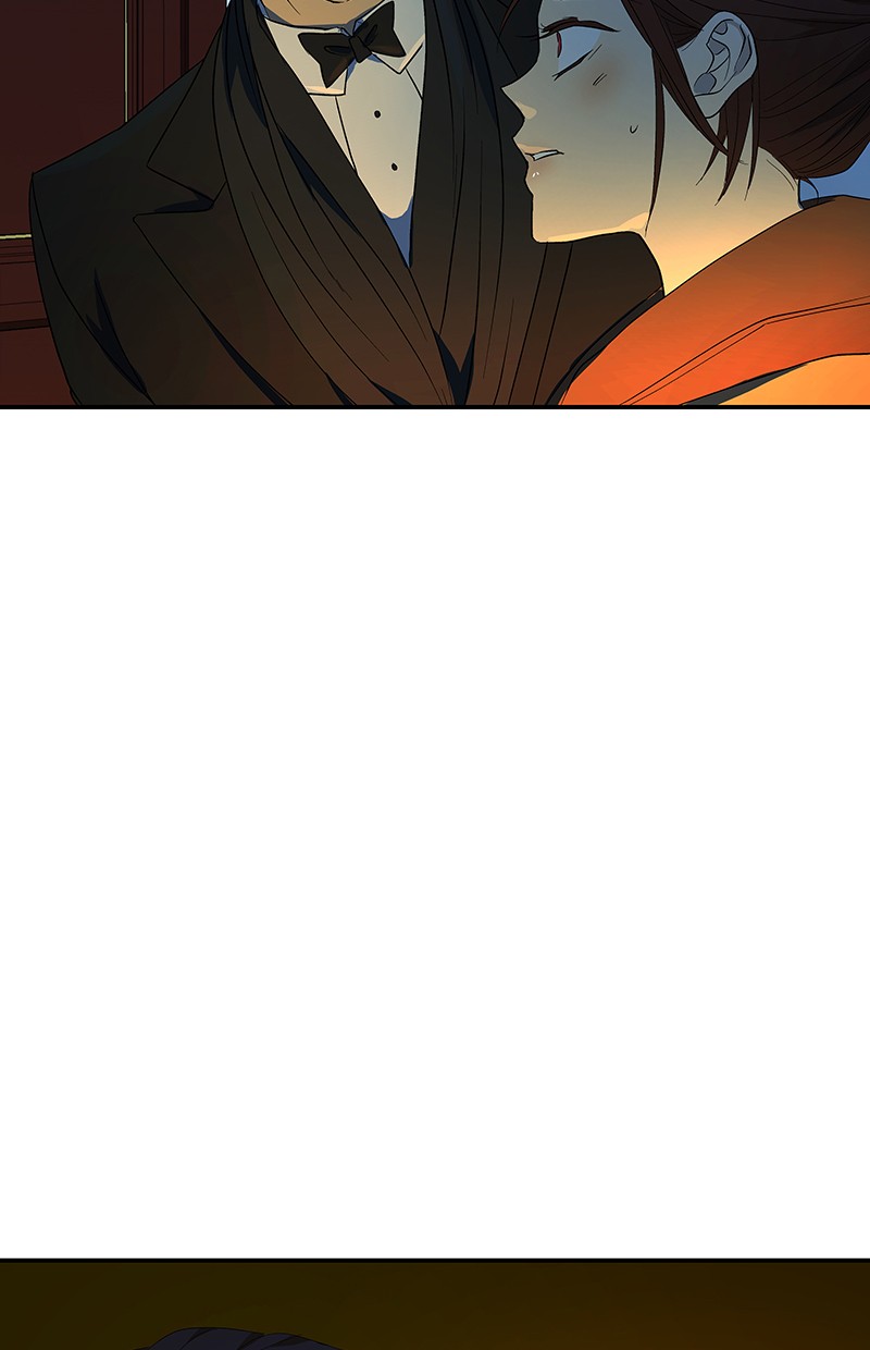 I Love Yoo Chapter 50 - halaman 10