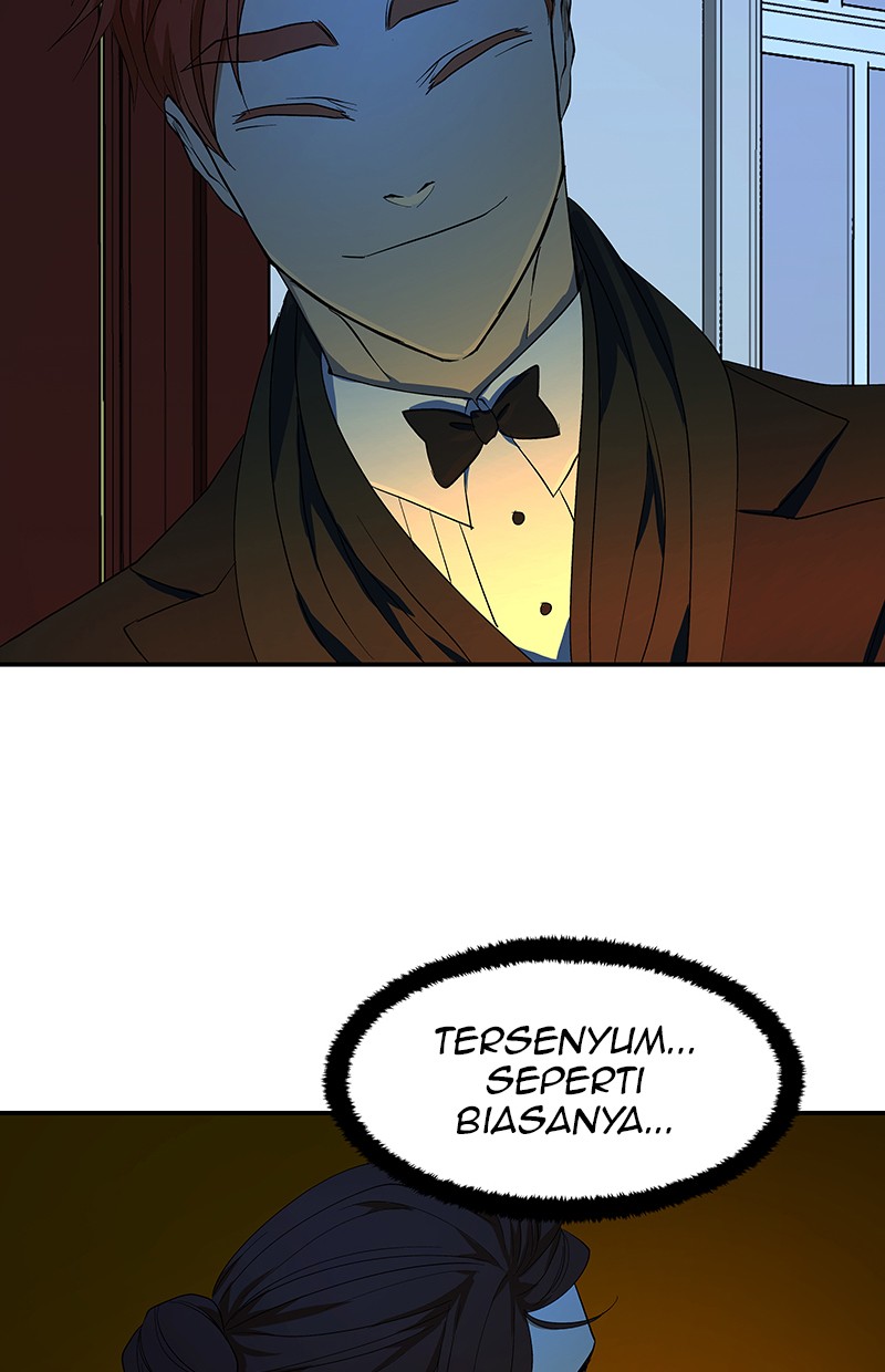 I Love Yoo Chapter 50 - halaman 12