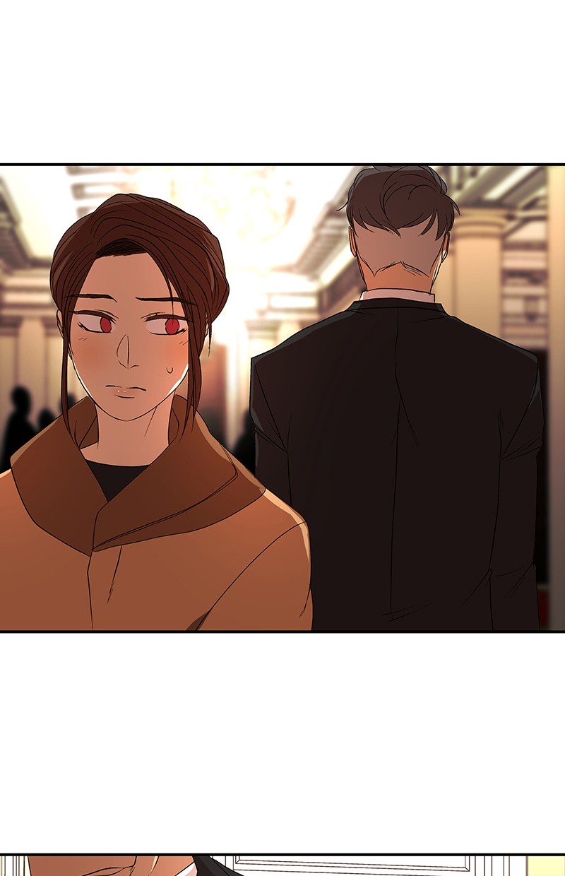 I Love Yoo Chapter 50 - halaman 60