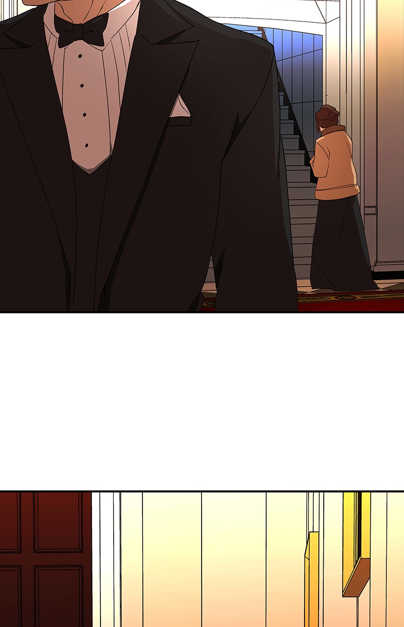 I Love Yoo Chapter 50 - halaman 61