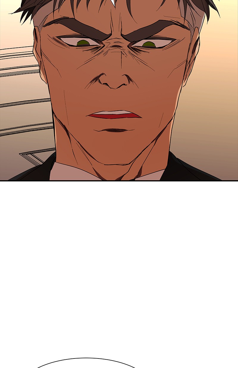 I Love Yoo Chapter 50 - halaman 67