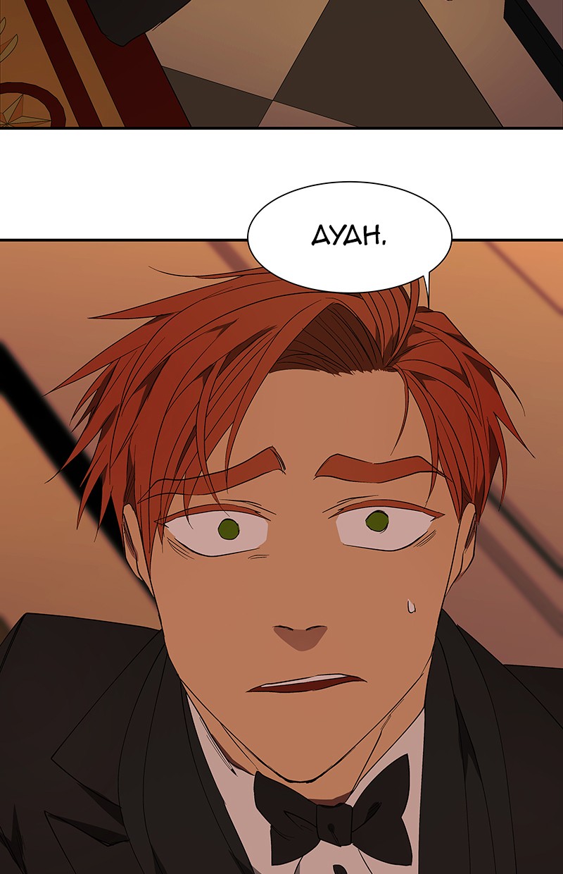 I Love Yoo Chapter 50 - halaman 69