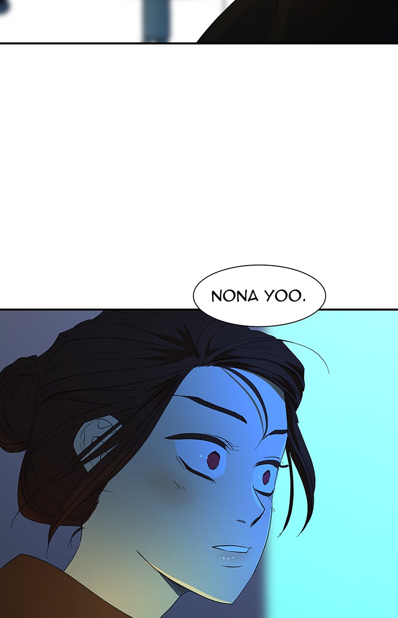 I Love Yoo Chapter 50 - halaman 89