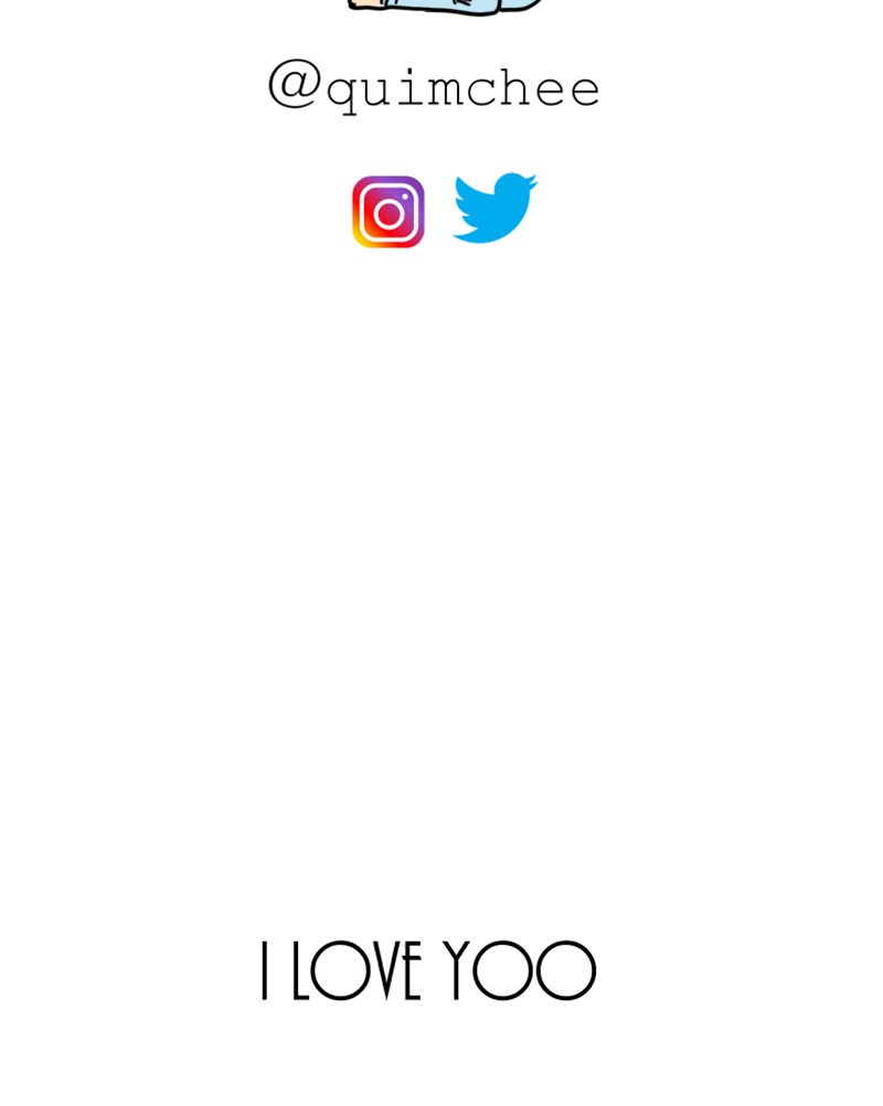 I Love Yoo Chapter 50 - halaman 95