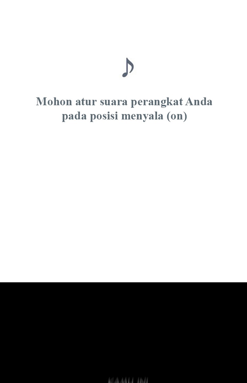 I Love Yoo Chapter 51 - halaman 1