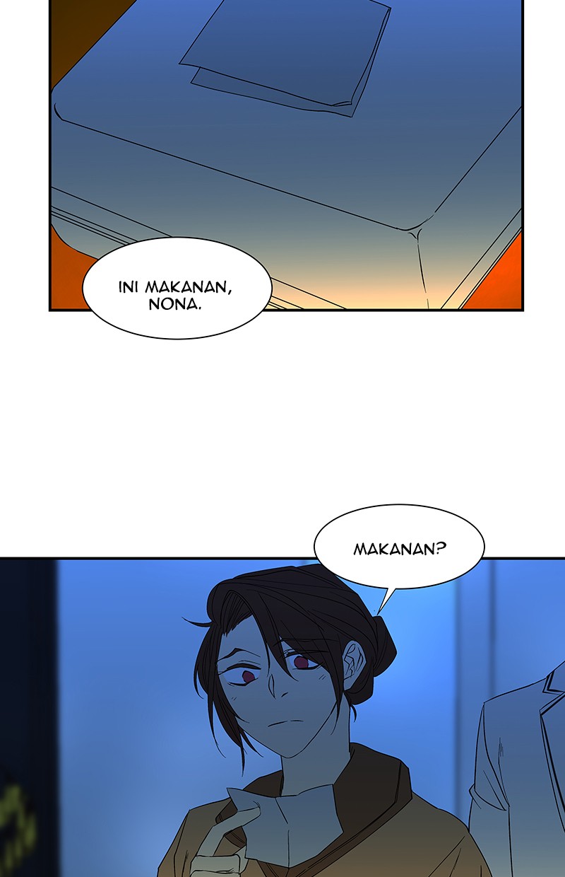 I Love Yoo Chapter 51 - halaman 66