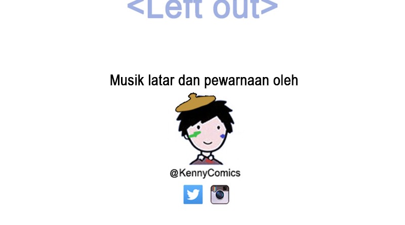 I Love Yoo Chapter 51 - halaman 80