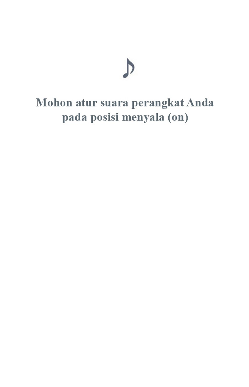 I Love Yoo Chapter 52 - halaman 1