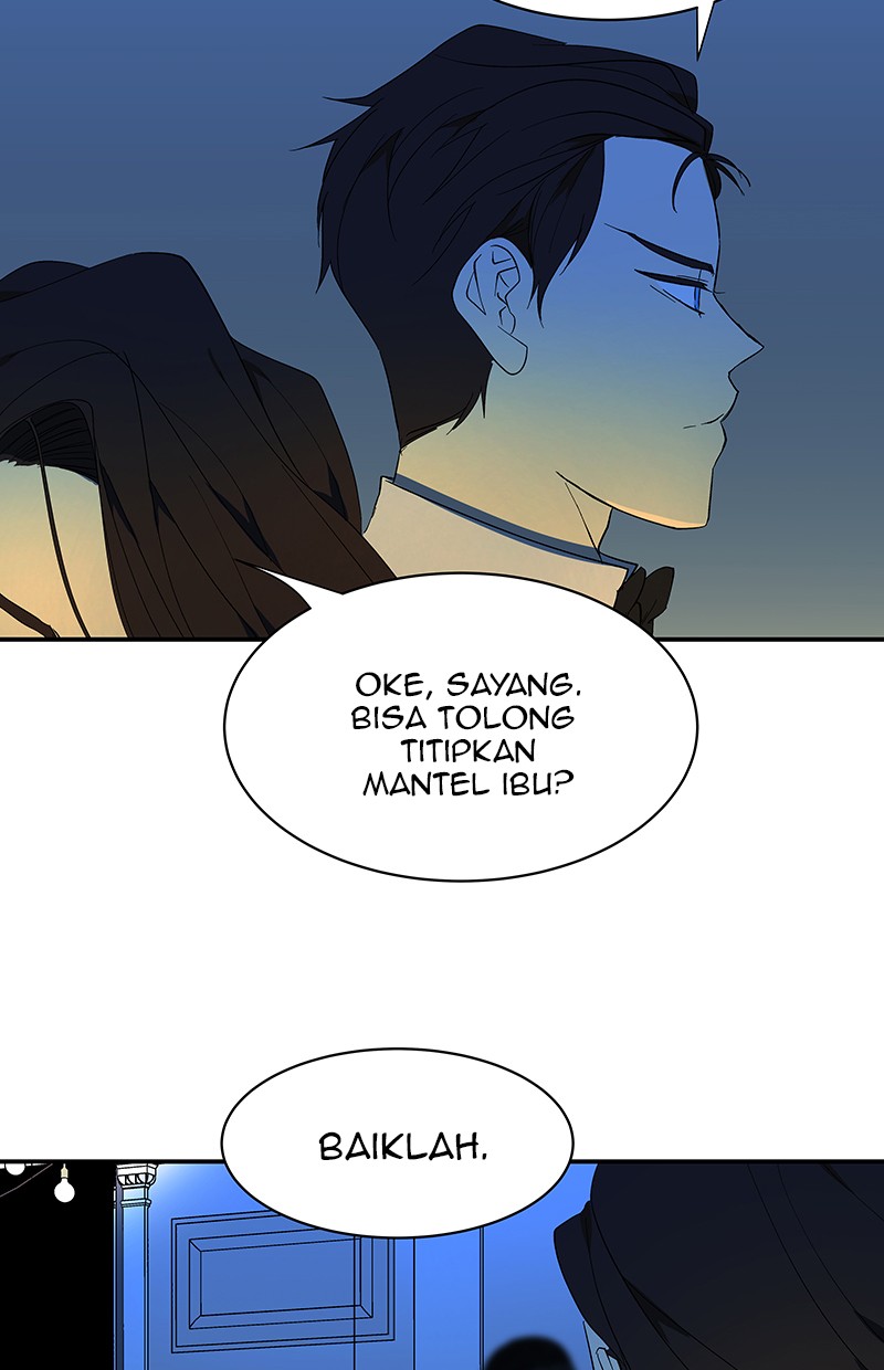 I Love Yoo Chapter 52 - halaman 14