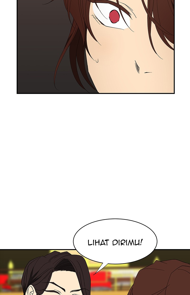 I Love Yoo Chapter 52 - halaman 29
