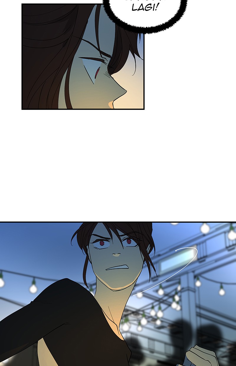 I Love Yoo Chapter 52 - halaman 59