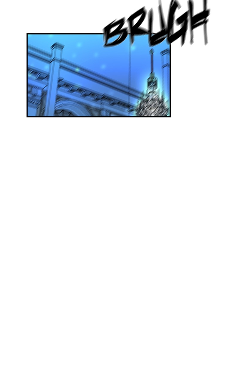 I Love Yoo Chapter 52 - halaman 64