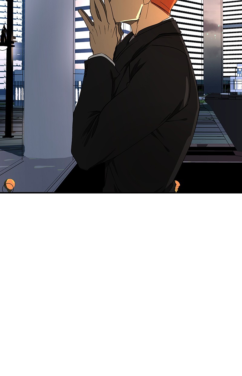 I Love Yoo Chapter 52 - halaman 68