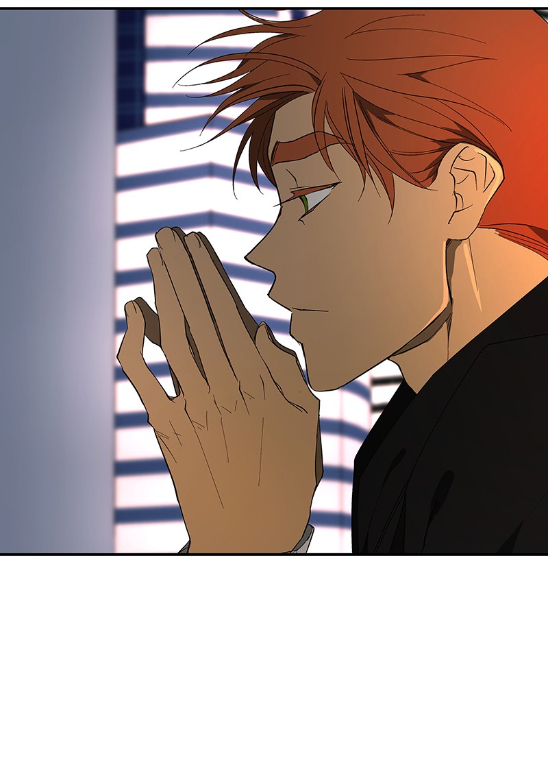 I Love Yoo Chapter 52 - halaman 69