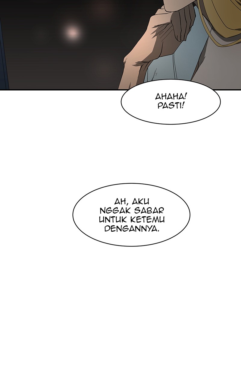 I Love Yoo Chapter 52 - halaman 7