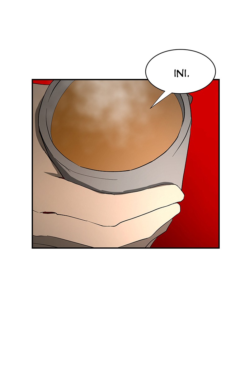 I Love Yoo Chapter 52 - halaman 72