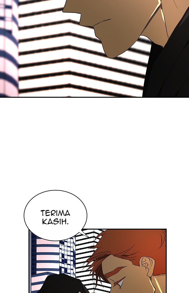I Love Yoo Chapter 52 - halaman 77