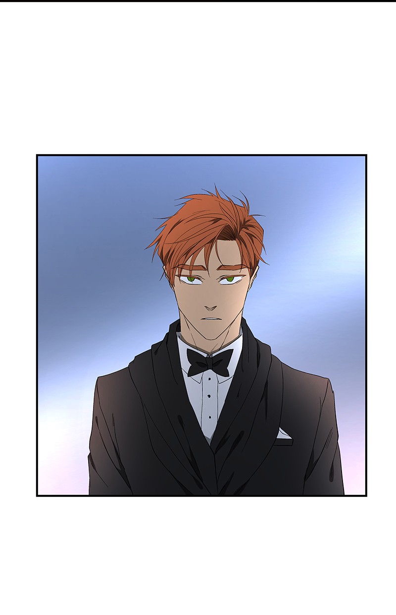 I Love Yoo Chapter 52 - halaman 83
