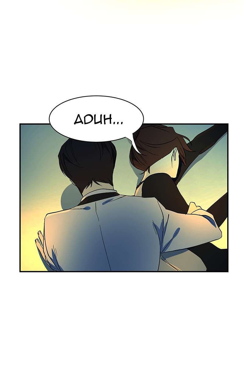 I Love Yoo Chapter 53 - halaman 17