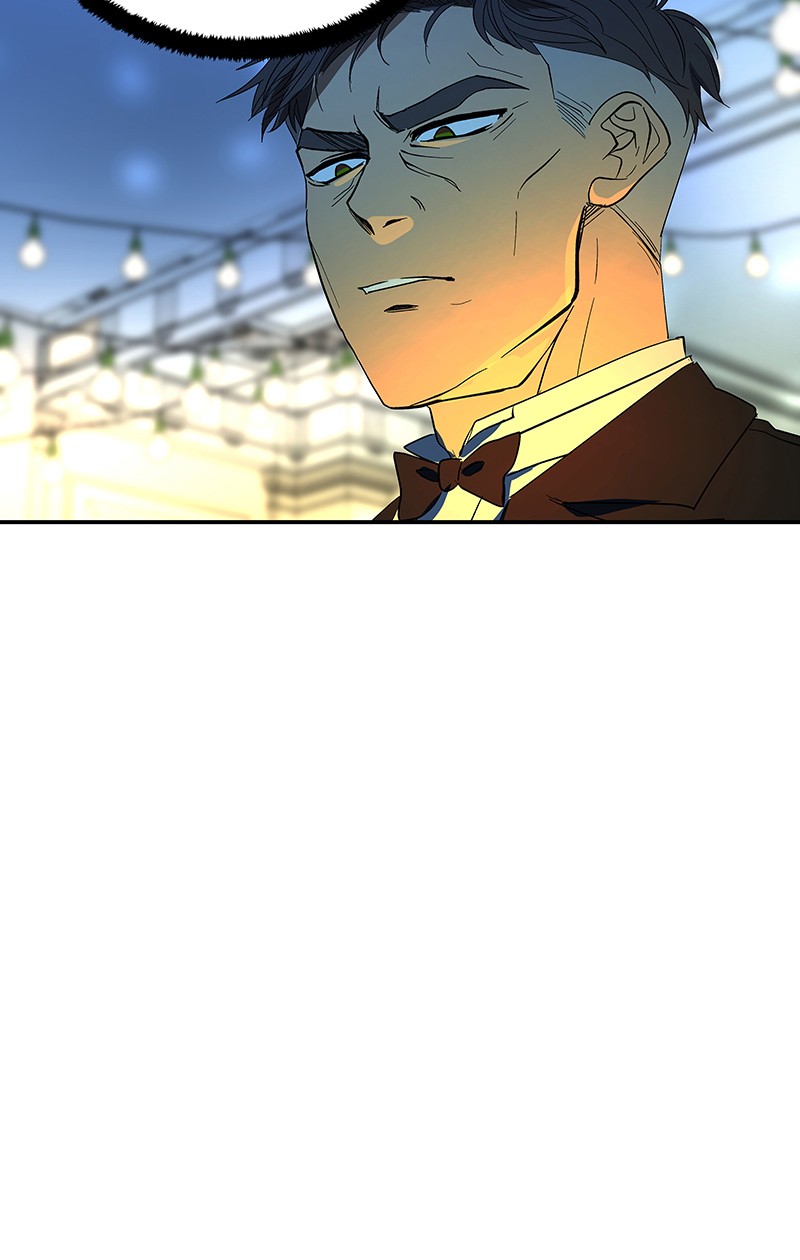 I Love Yoo Chapter 53 - halaman 37