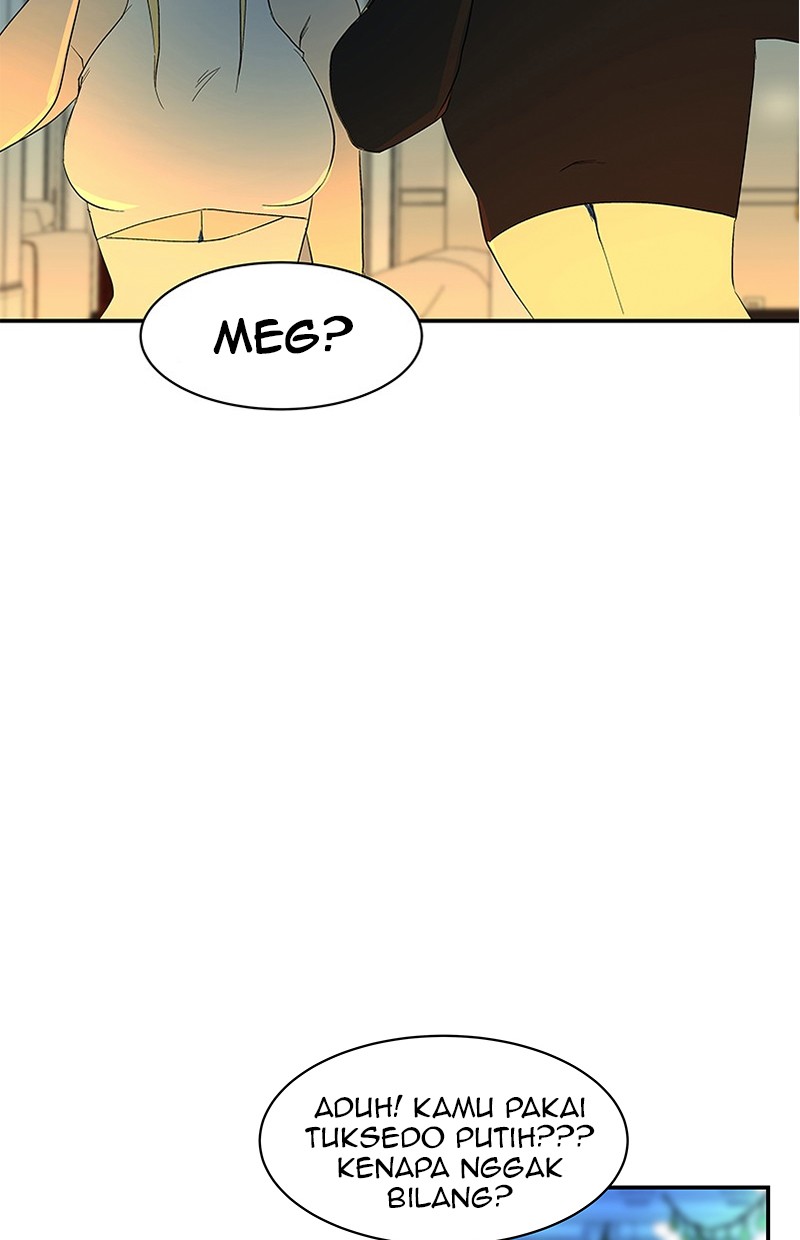 I Love Yoo Chapter 53 - halaman 53