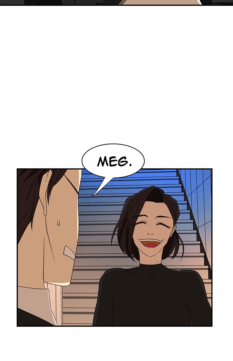 I Love Yoo Chapter 53 - halaman 69