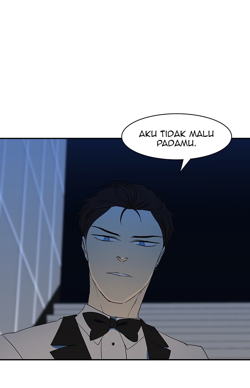 I Love Yoo Chapter 54 - halaman 53