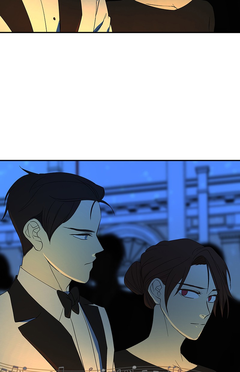 I Love Yoo Chapter 54 - halaman 67