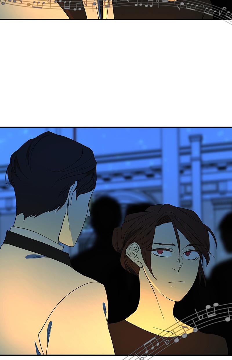 I Love Yoo Chapter 54 - halaman 68