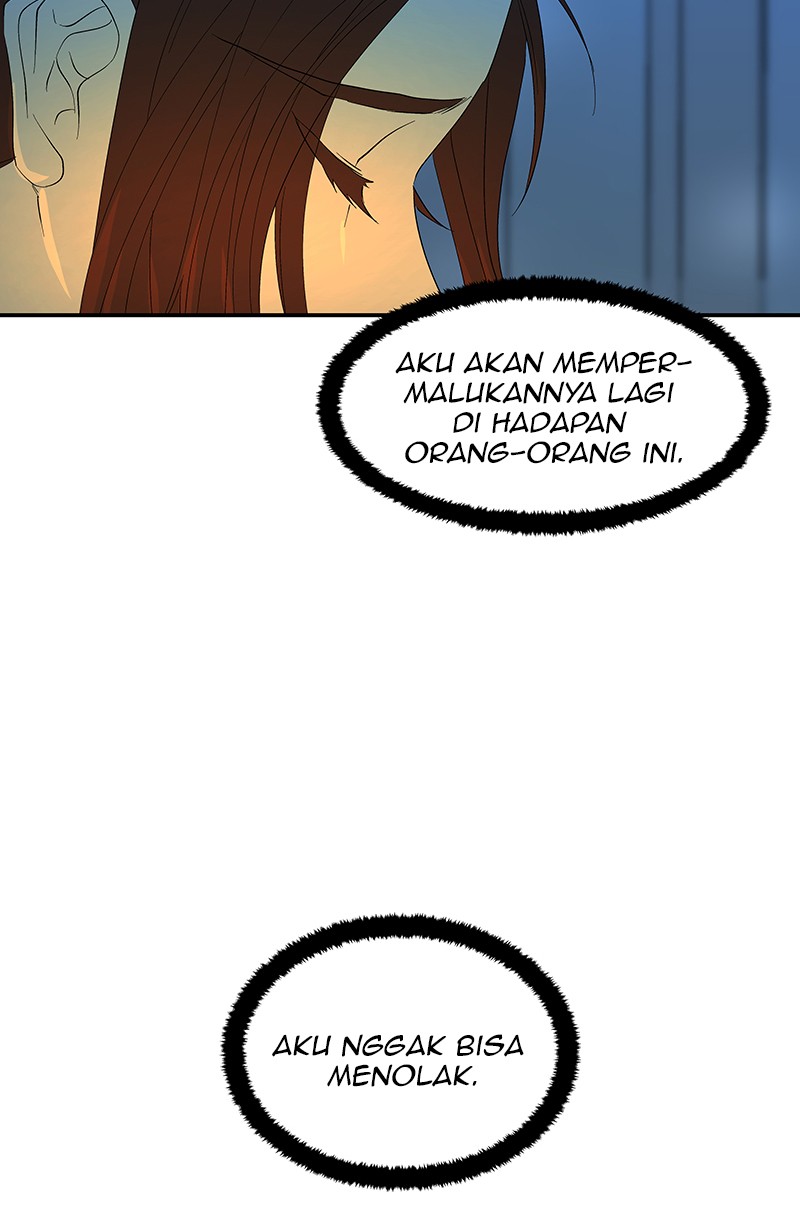 I Love Yoo Chapter 55 - halaman 13