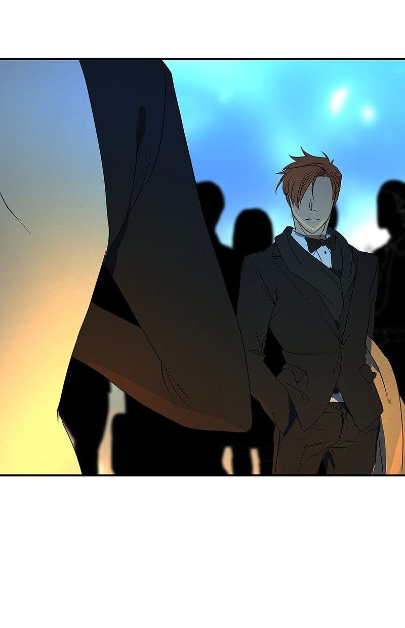 I Love Yoo Chapter 55 - halaman 39