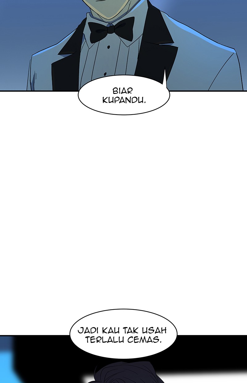 I Love Yoo Chapter 55 - halaman 4