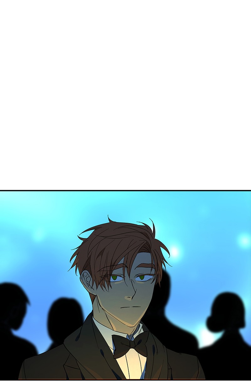 I Love Yoo Chapter 55 - halaman 44