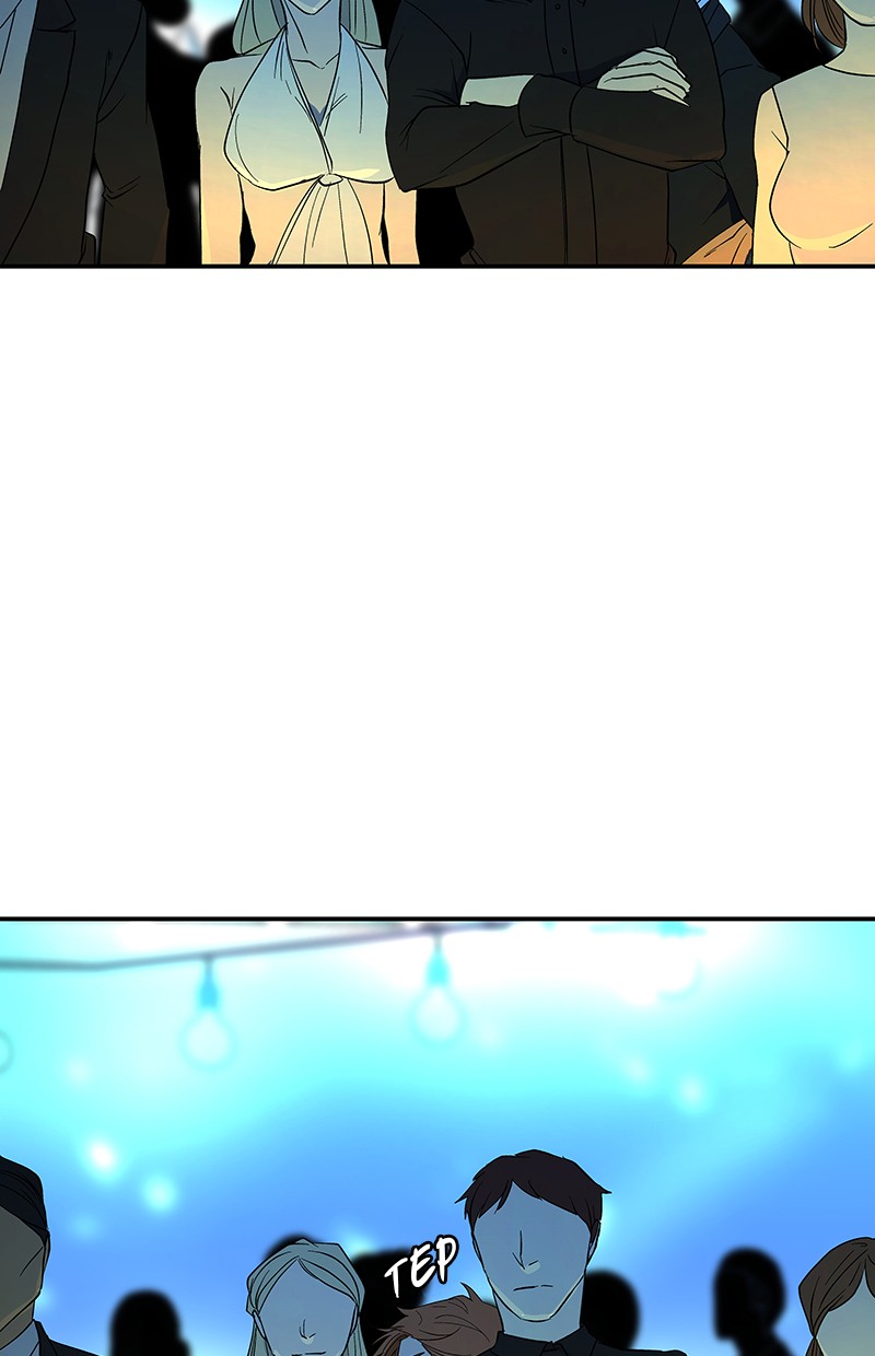 I Love Yoo Chapter 55 - halaman 55