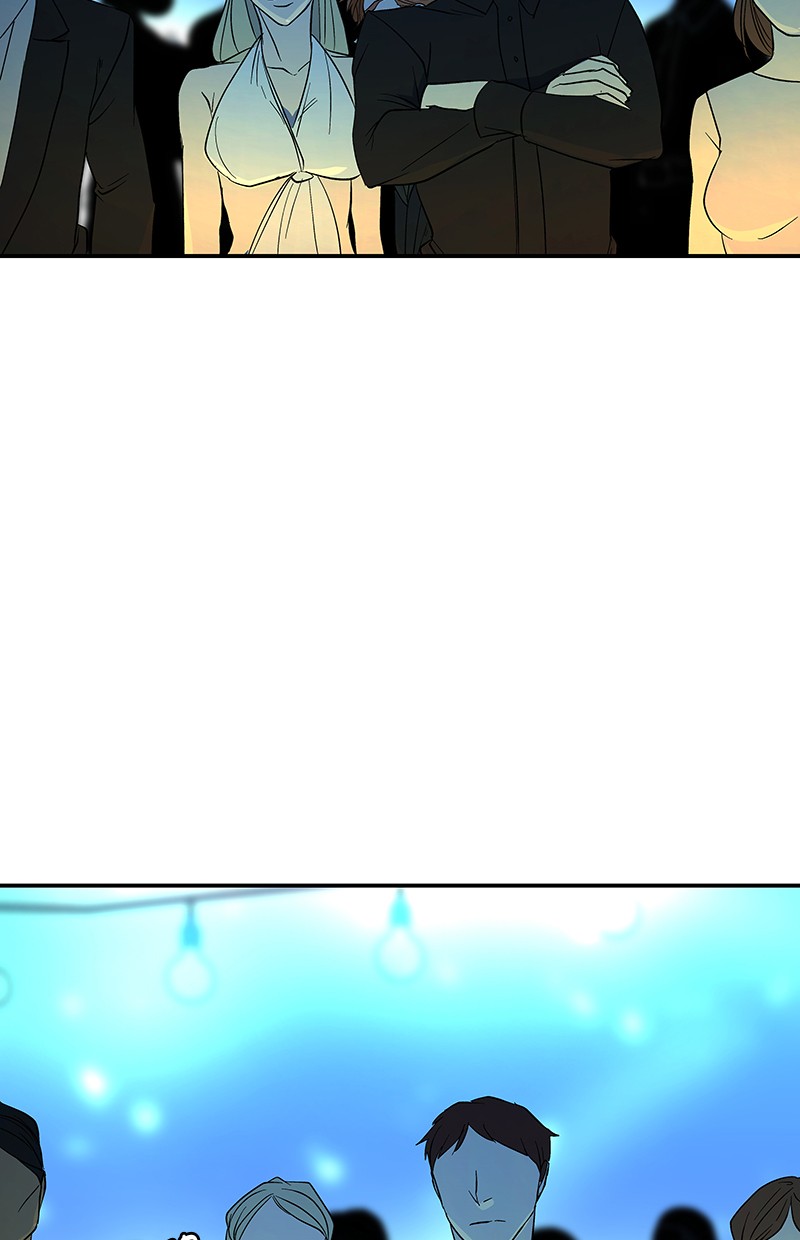 I Love Yoo Chapter 55 - halaman 56