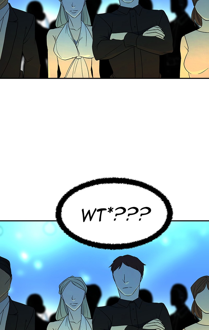I Love Yoo Chapter 55 - halaman 59