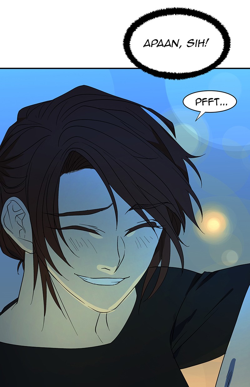 I Love Yoo Chapter 55 - halaman 67