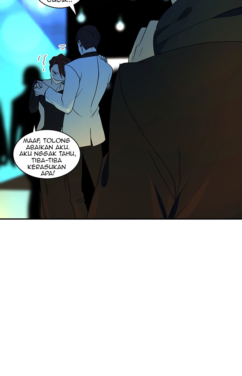 I Love Yoo Chapter 55 - halaman 69