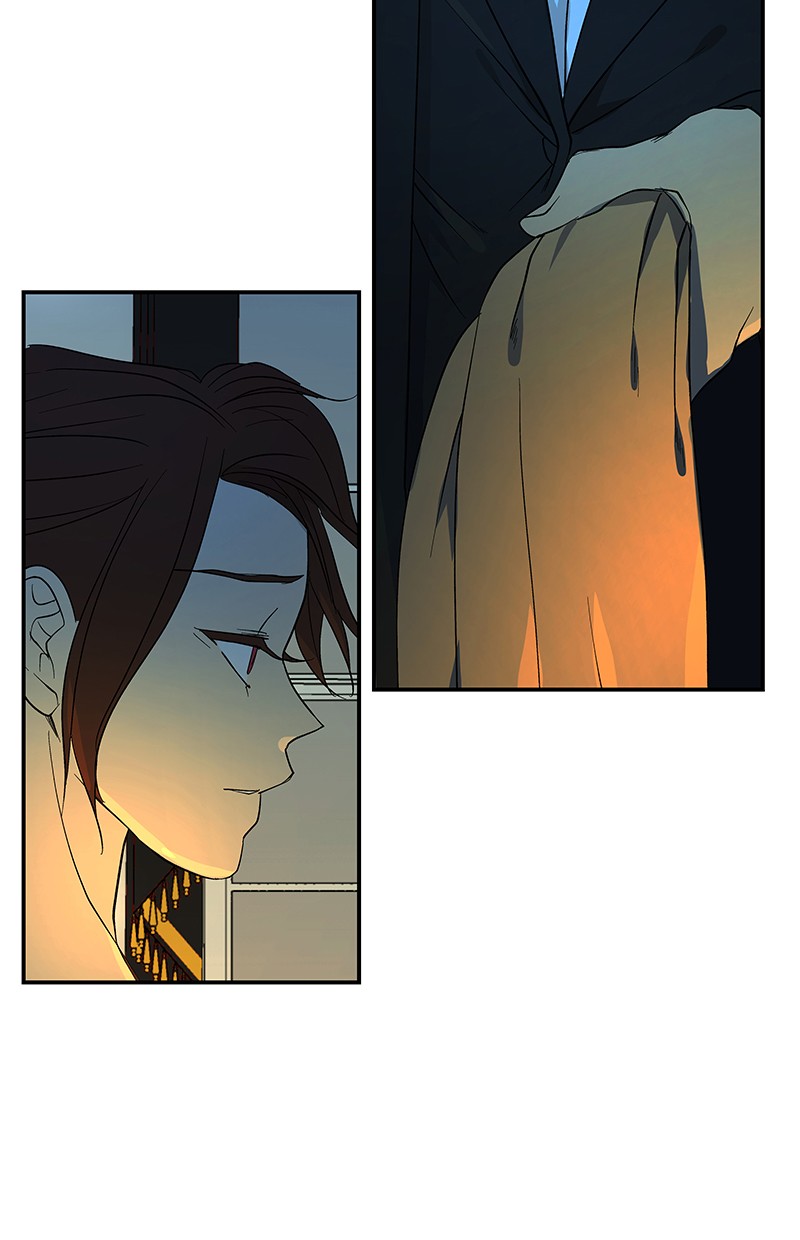 I Love Yoo Chapter 55 - halaman 93